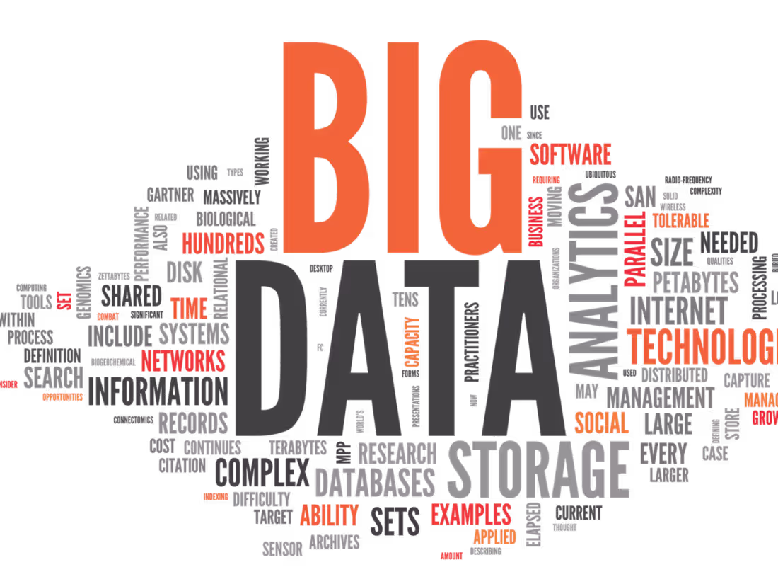 Cover image for Project on NLP based on customers sentiment analysis