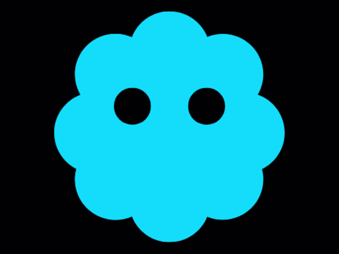 Cover image for Ciel