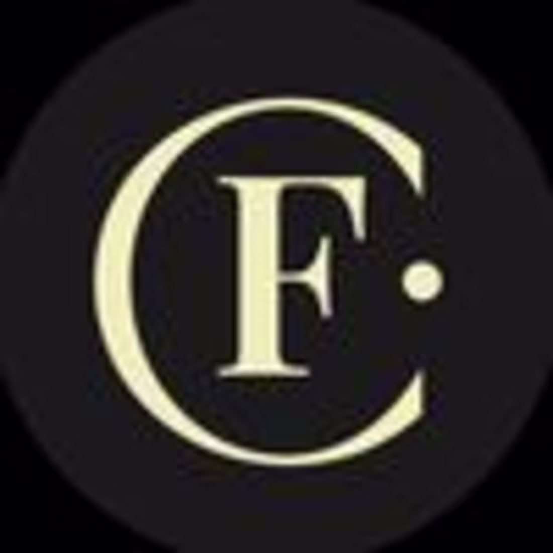 Cover image for (@fernandacastro.tif) • Instagram photos and videos