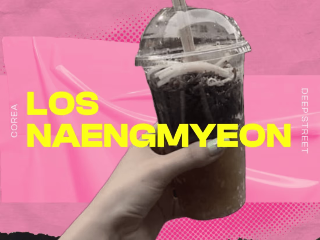 Cover image for Instagram Reels