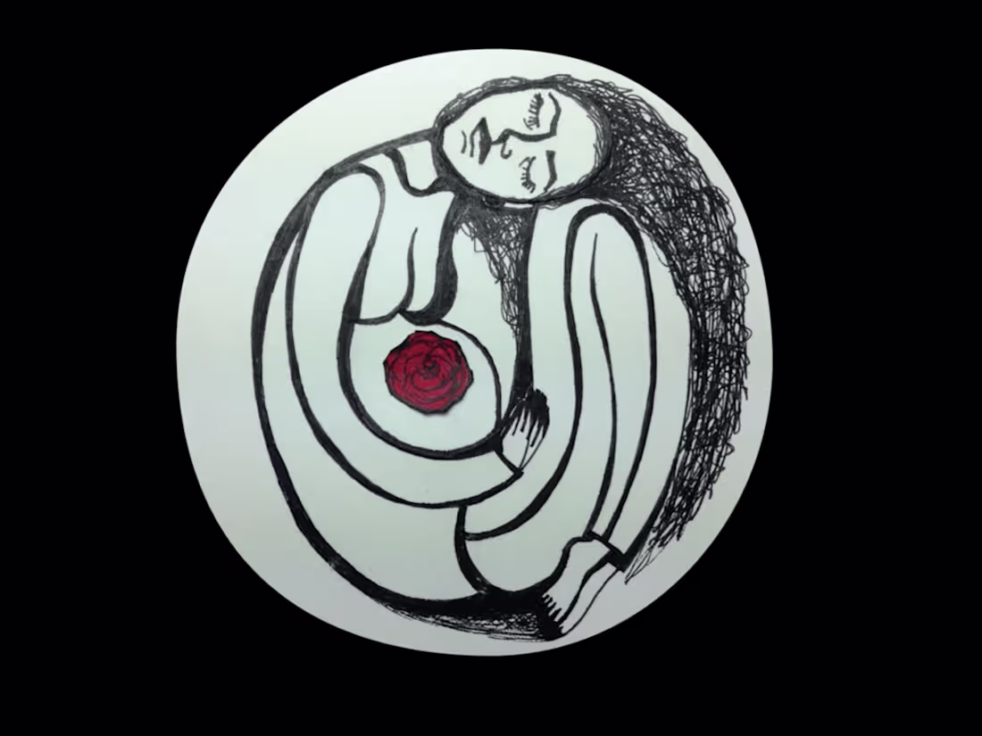 Cover image for regenerate