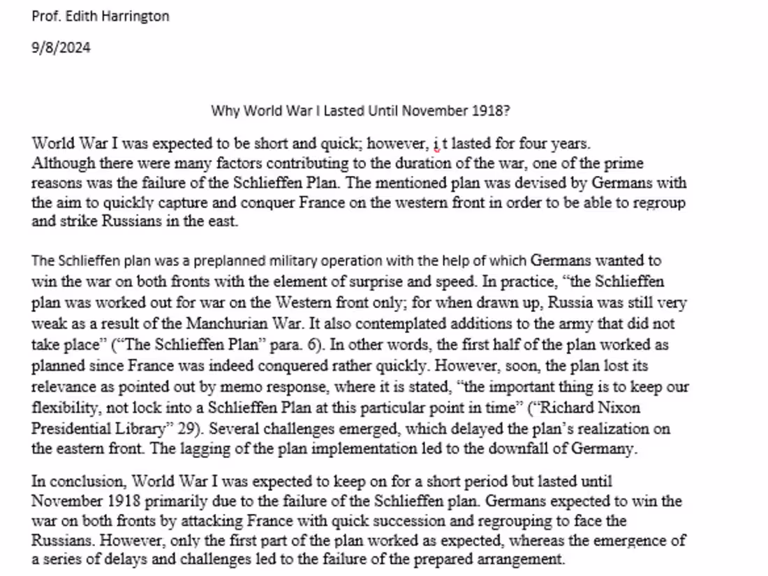 Cover image for Get the best quality for pocket friendly prices!!!