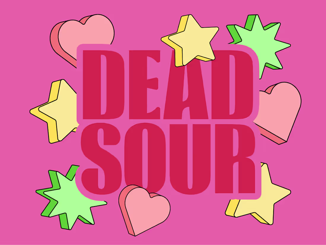 Cover image for Complete Branding & Visual Identity Package