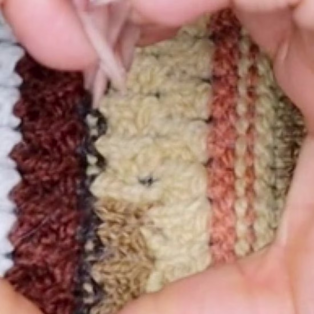 Cover image for Chelsea | 📍Atlanta on Instagram: “It’s JBW o’clock! I love my …