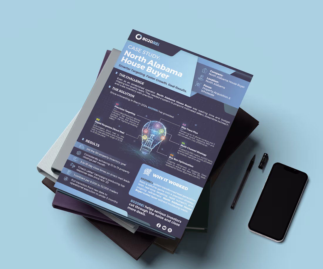 Cover image for Presentation/Print Designer 