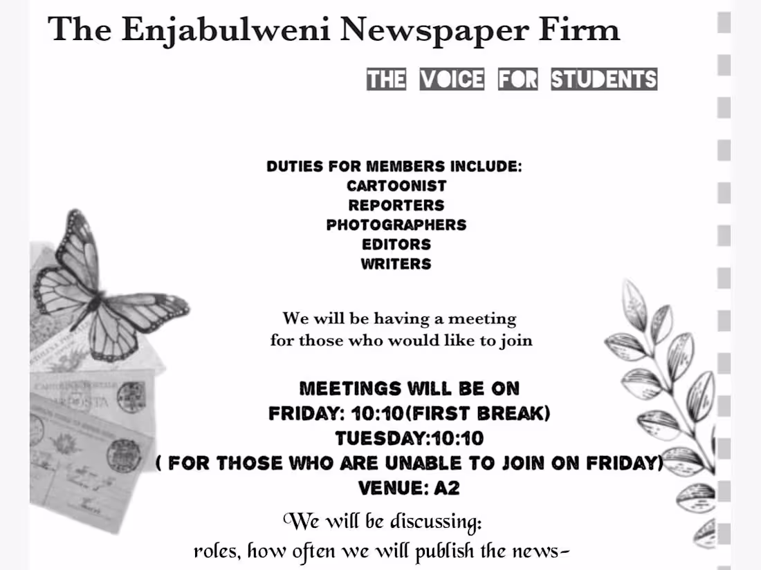Cover image for Newspaper club