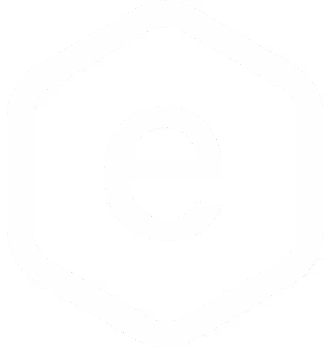 Cover image for Yativo - Cardpay