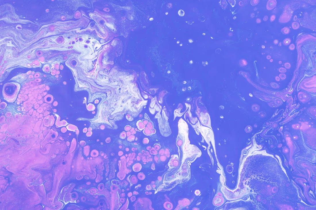 Cover image for Ambient Sounds for Children