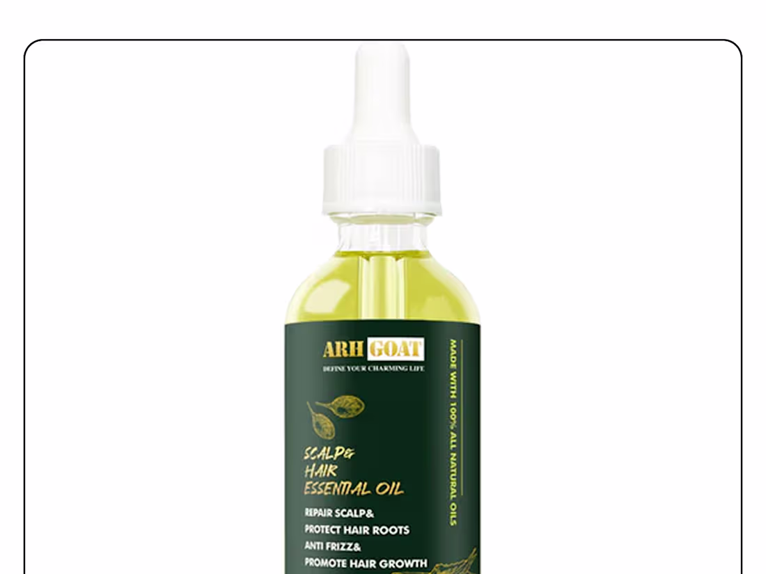 Cover image for What are your thoughts on this mobile optimized buy box?