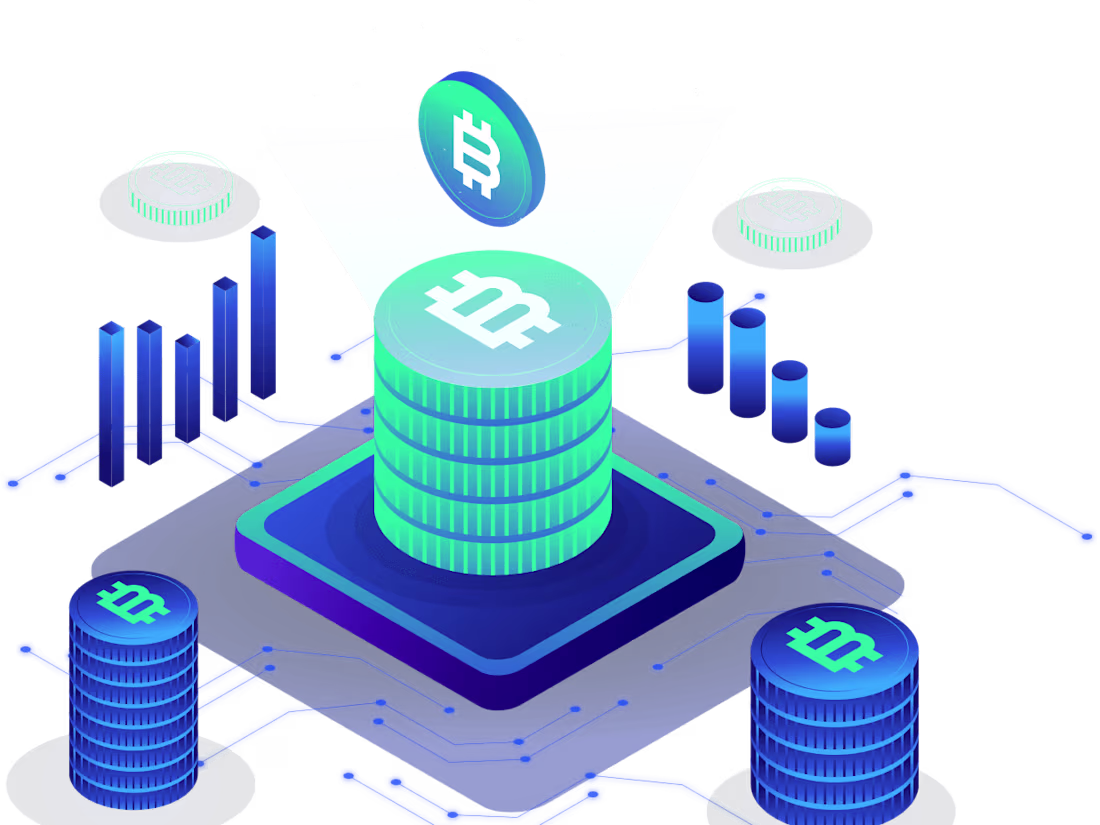 Cover image for Designing platform friendly and scalable websites 