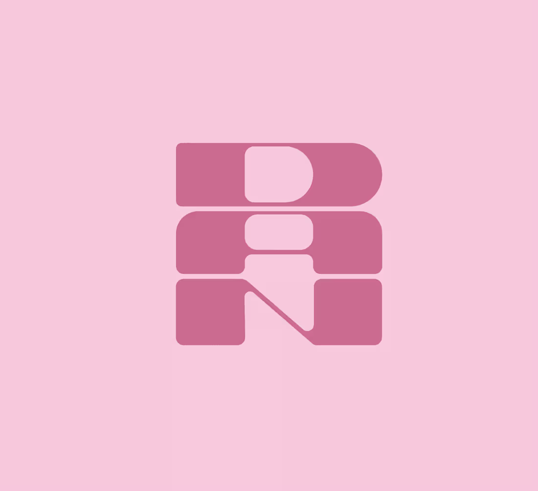 Cover image for very versatile in different graphic design services