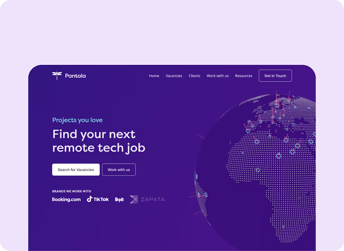 Cover image for A strong start in a new area