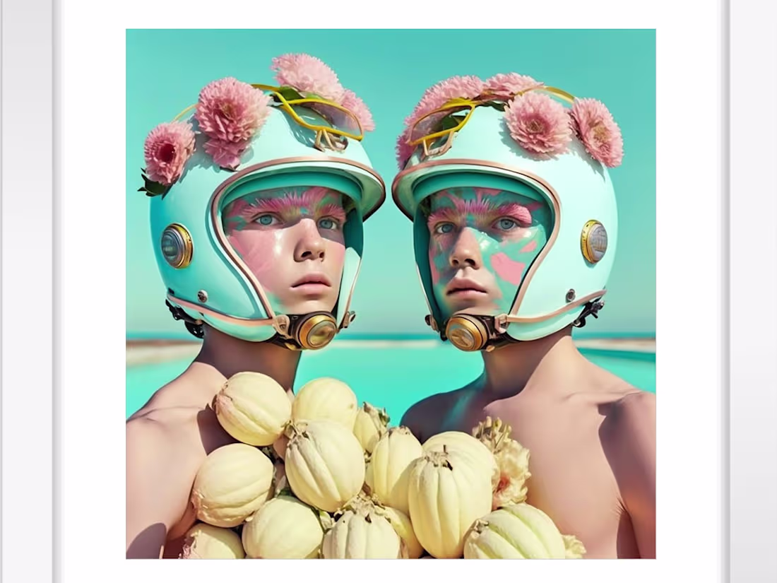 Cover image for Laboutiquemediastore - Etsy France