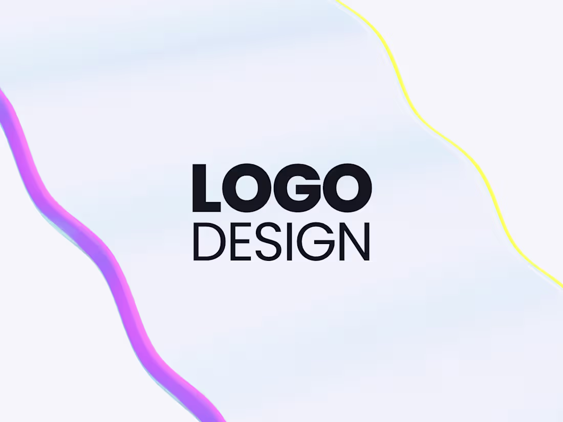 Cover image for Crafting memorable logos that capture your brand's essence.