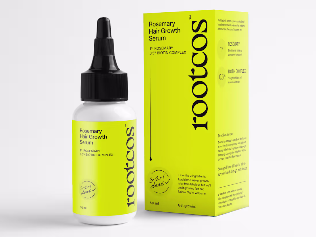 Cover image for You've got a product, Let me pack it up it for you!