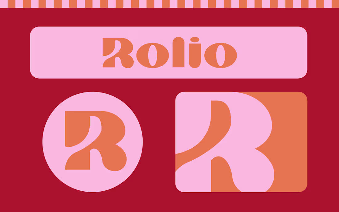 Cover image for Casa Rolio Brand Refresh and Packaging System