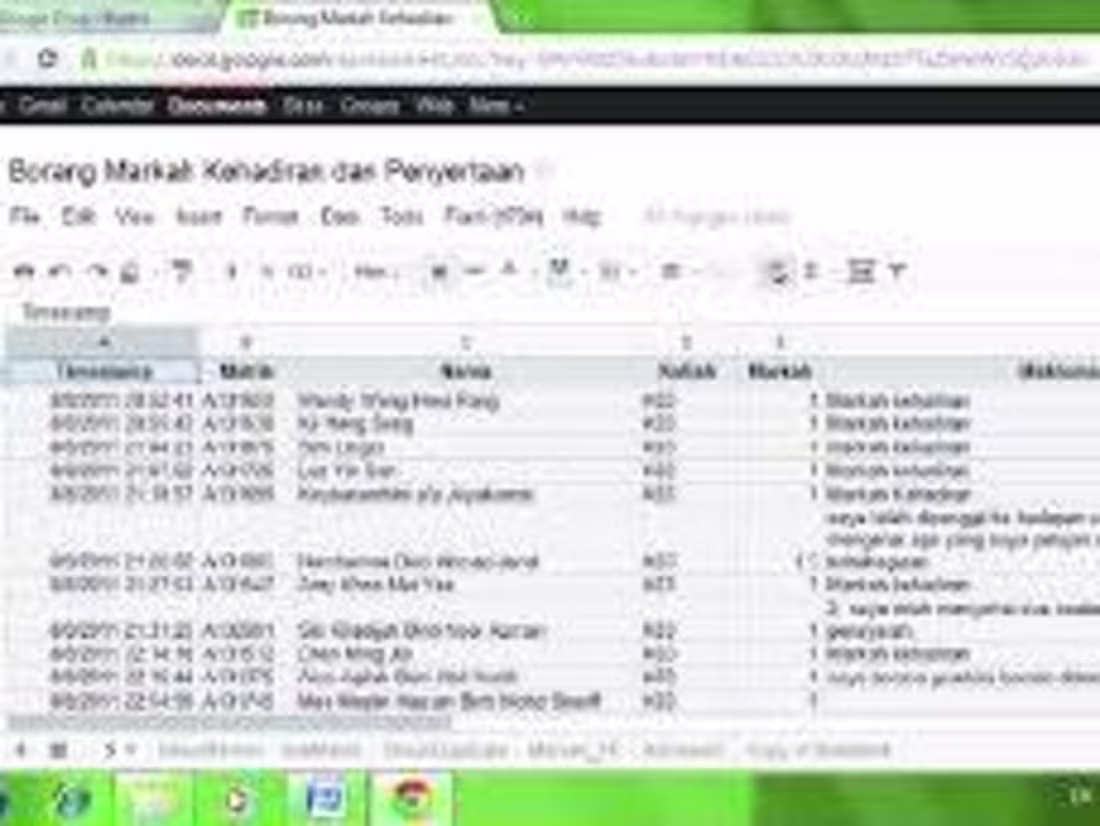 Cover image for Data Insights Dashboard