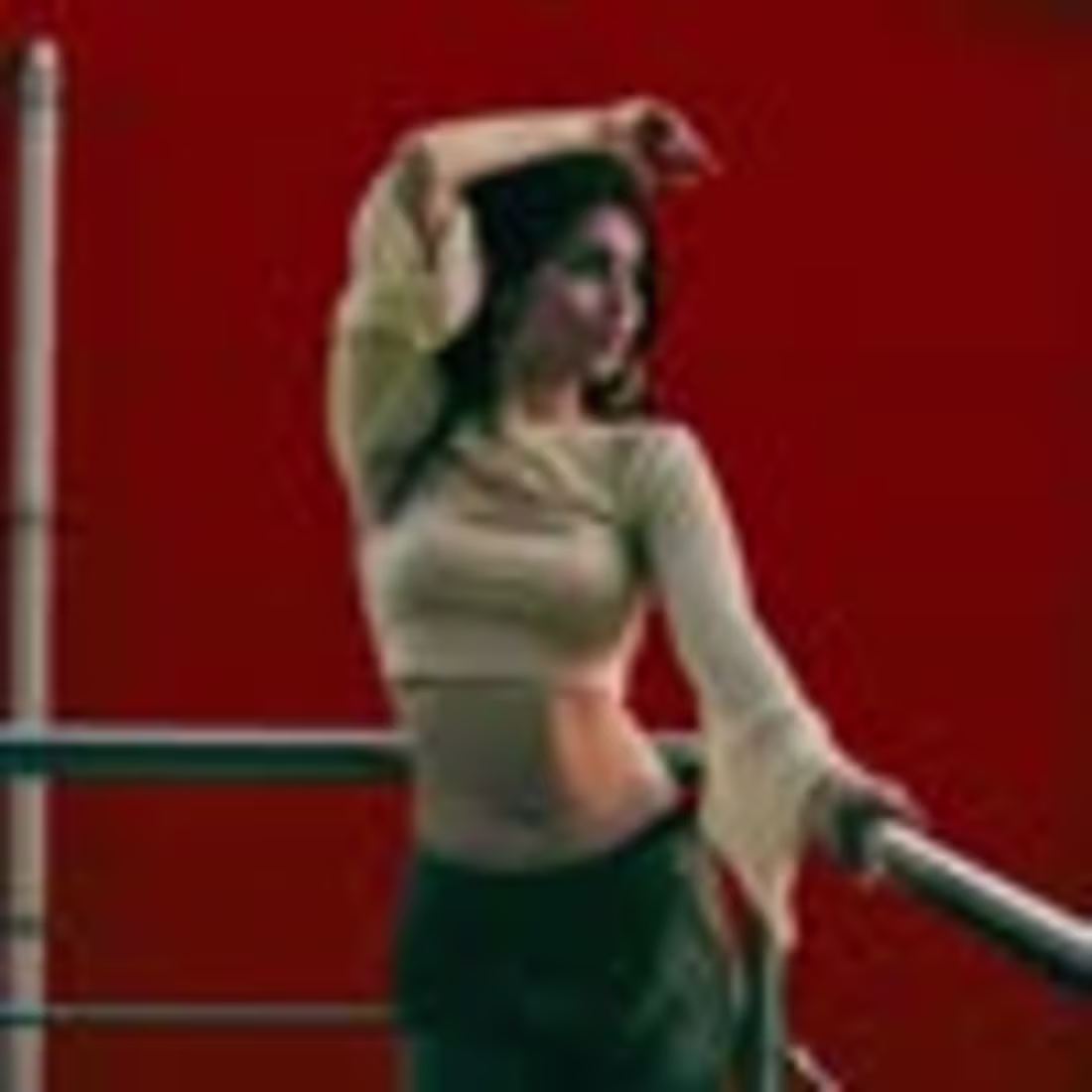 Cover image for Social Media Manager