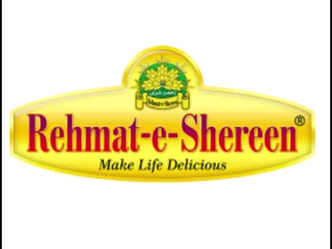 Cover image for Rehmat-e-Shereen - Apps on Google Play
