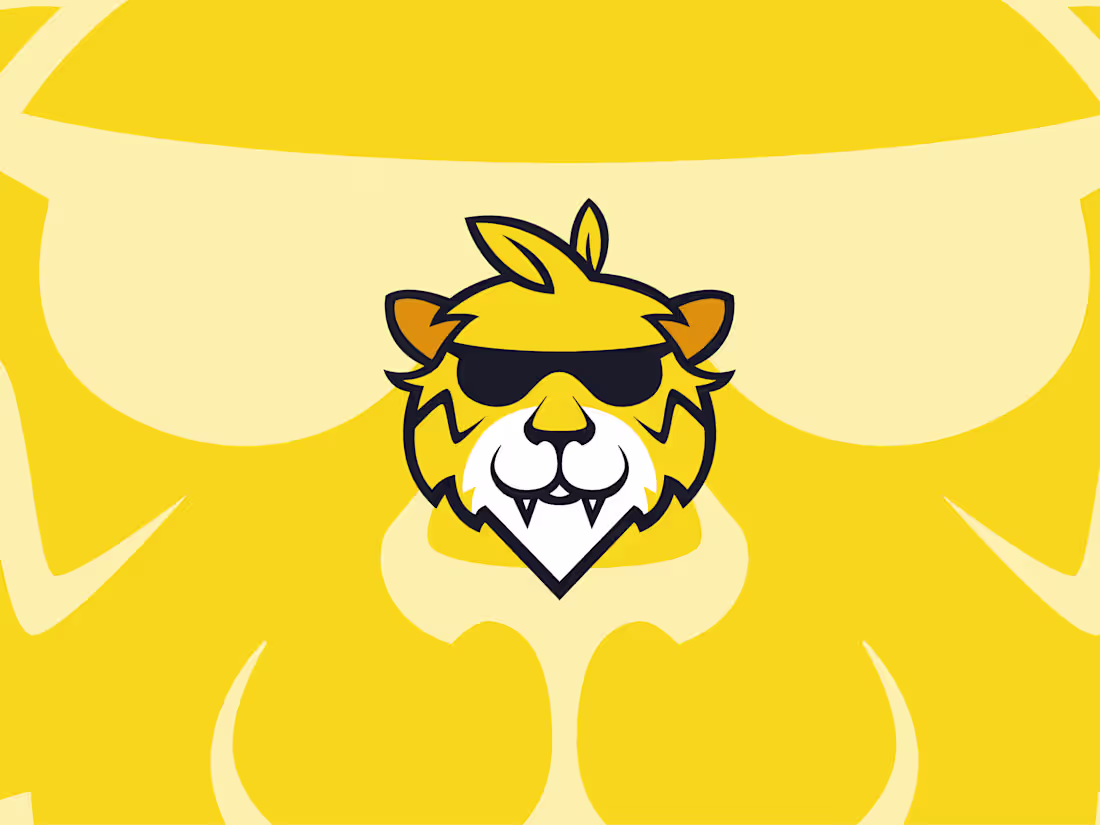 Cover image for Face Logo designs