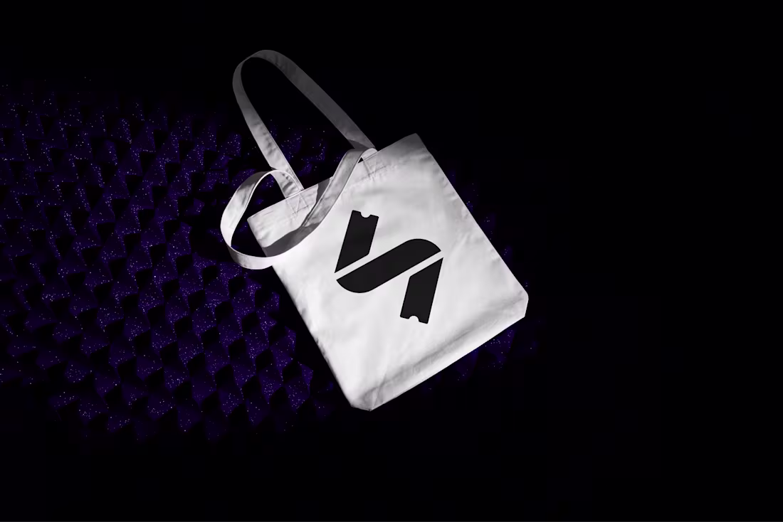 Cover image for Skip - Events Ticketing