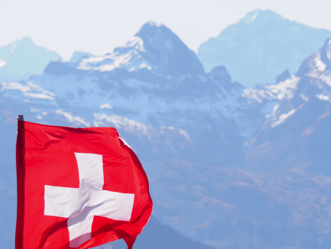 Cover image for Airstream (Classwork)