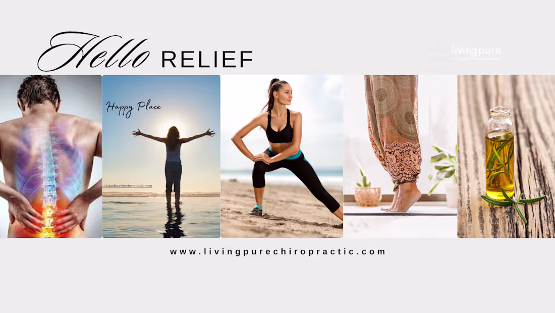 Cover image for Website Content with Google Form CTA