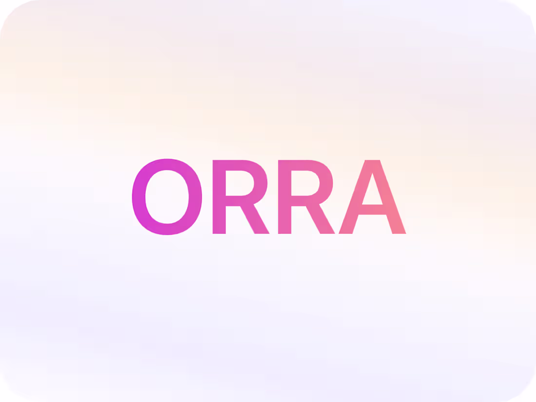 Cover image for Members Portal for 20.000+ Real Estate Agents