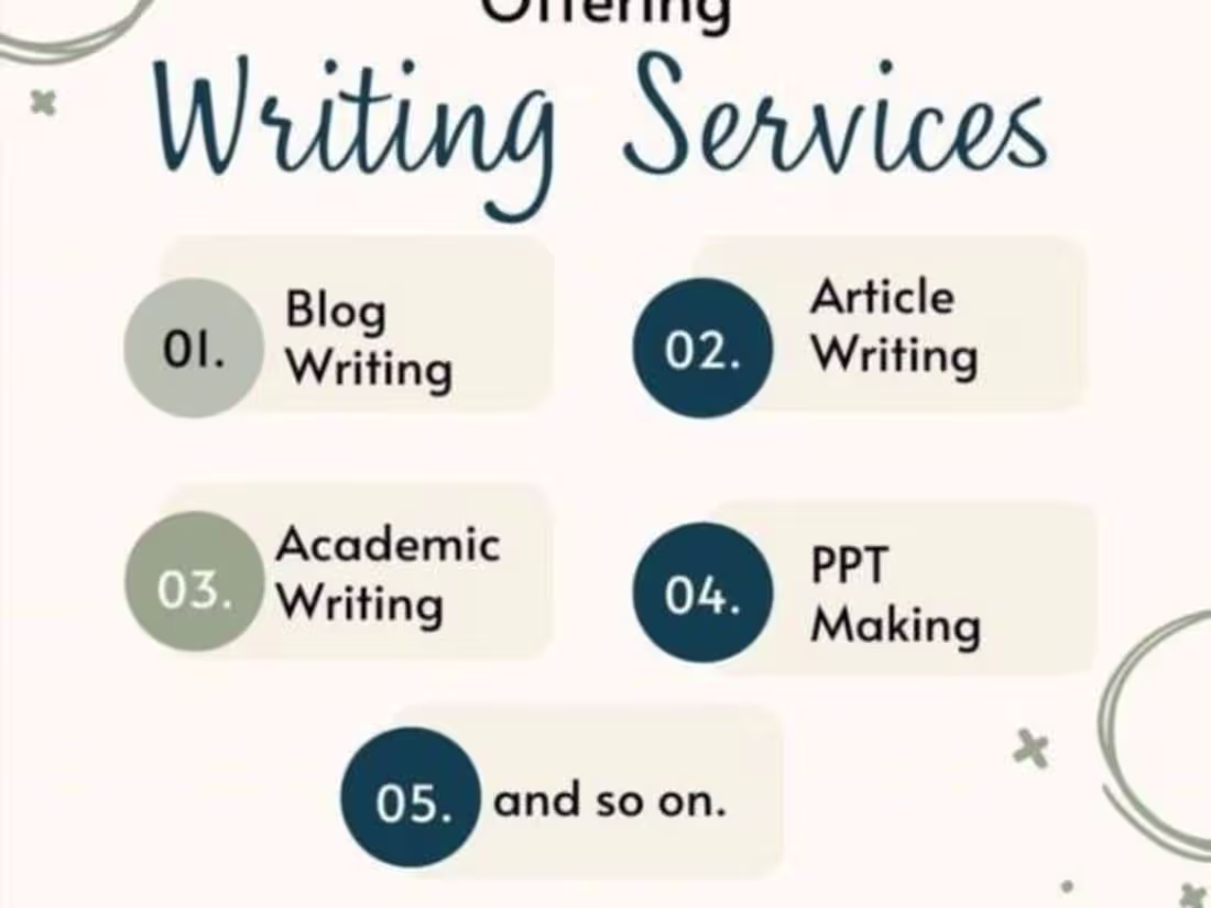 Cover image for Creative Marketing Strategy Development