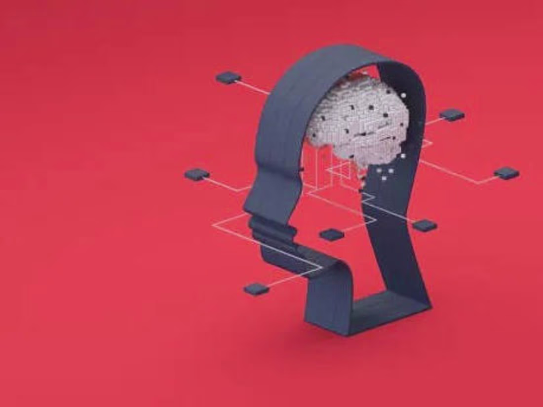 Cover image for Smart Solutions: Tailored Machine Learning Engineering