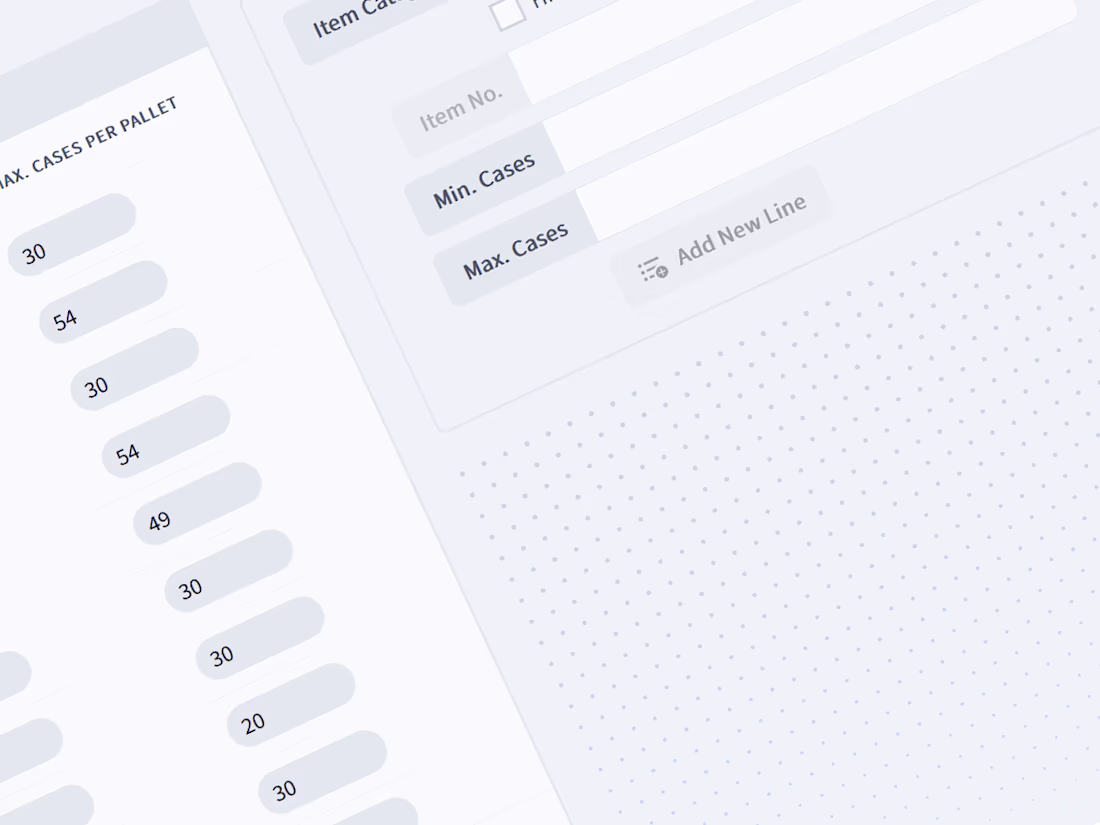 Cover image for AutoNAV