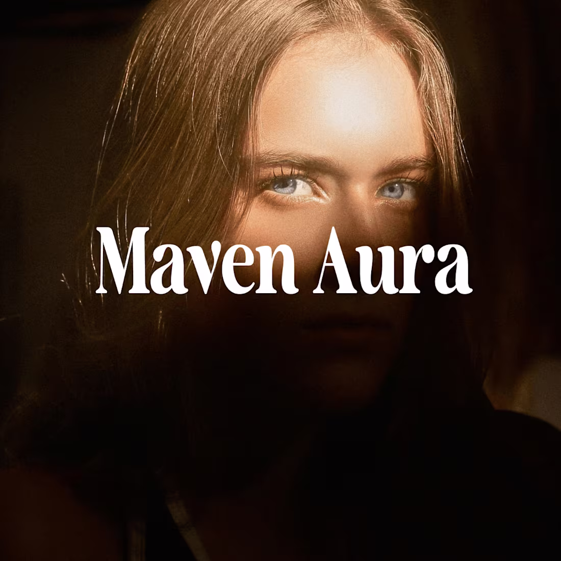 Cover image for Elegant Logo Design