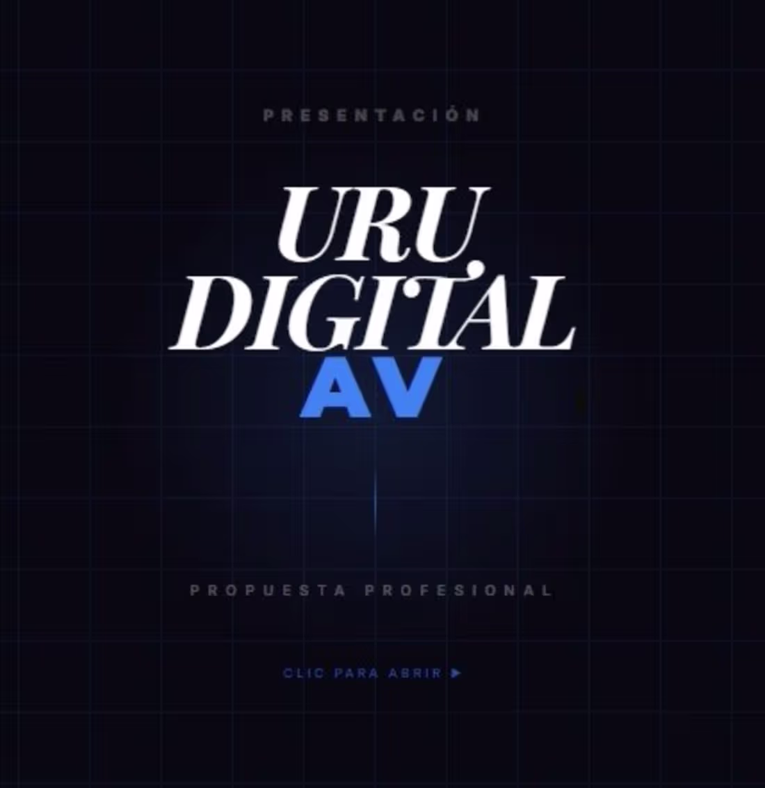 Cover image for Virtual Assistant & Operations Support