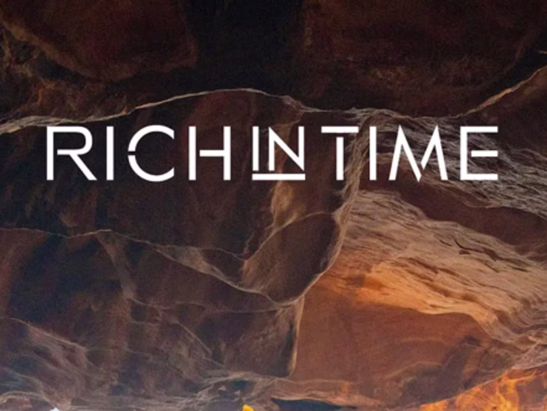 Cover image for GrayForge Tactical Logo Design