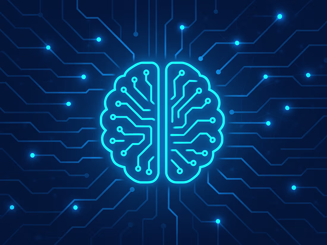 Cover image for Fine-tune a GPT or ML Model on Your Data