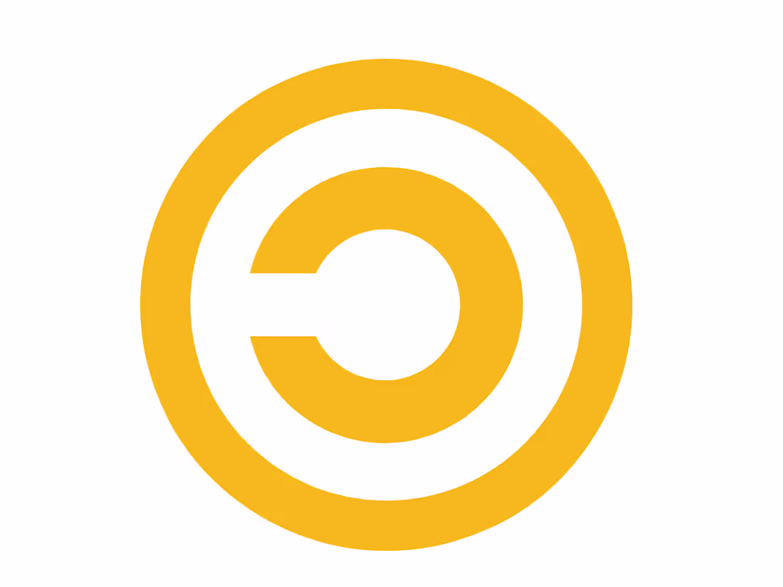 Cover image for Email Copy for an Utensil Brand