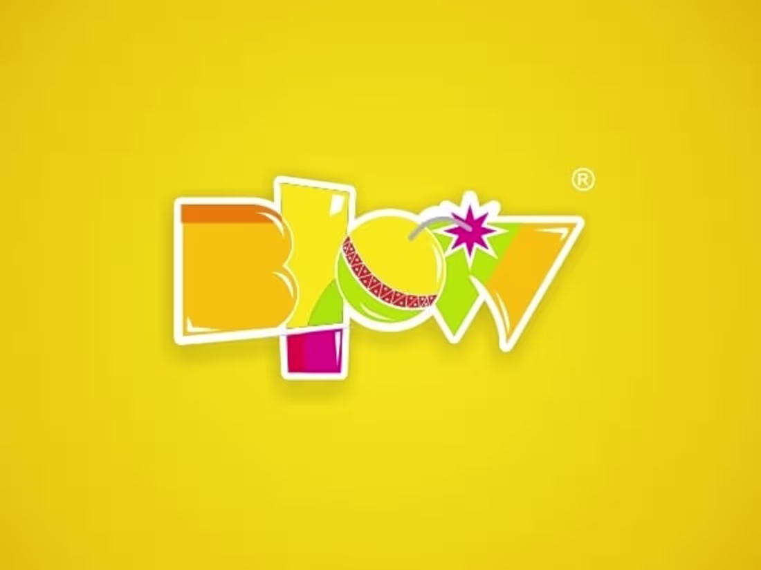 Cover image for Logo Design