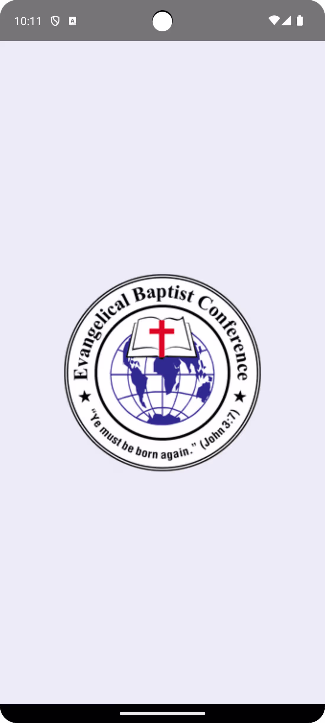 Cover image for Tunno labu