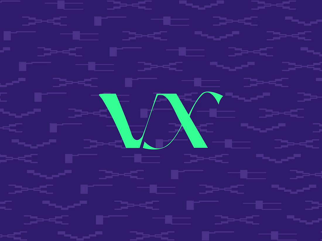 Cover image for Feature and function exploration prototype