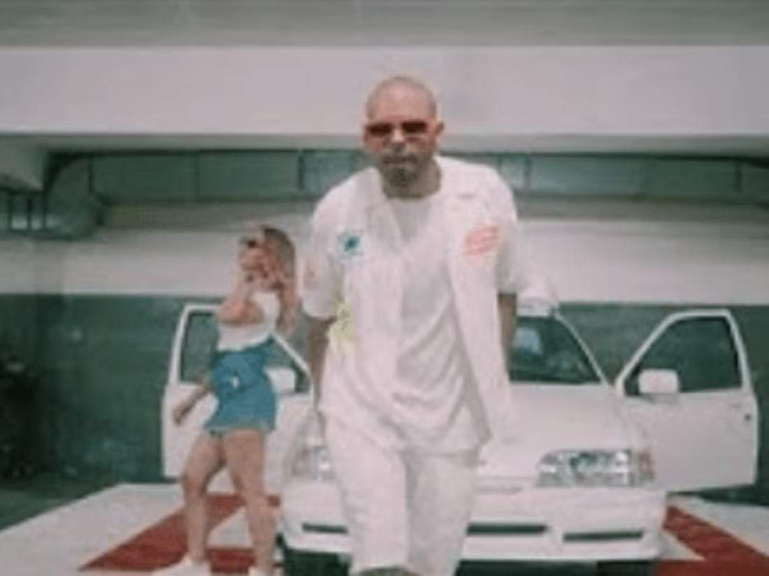 Cover image for TAS PILLÁ - PANDESOUSA Dir. @akapizzani - YouTube