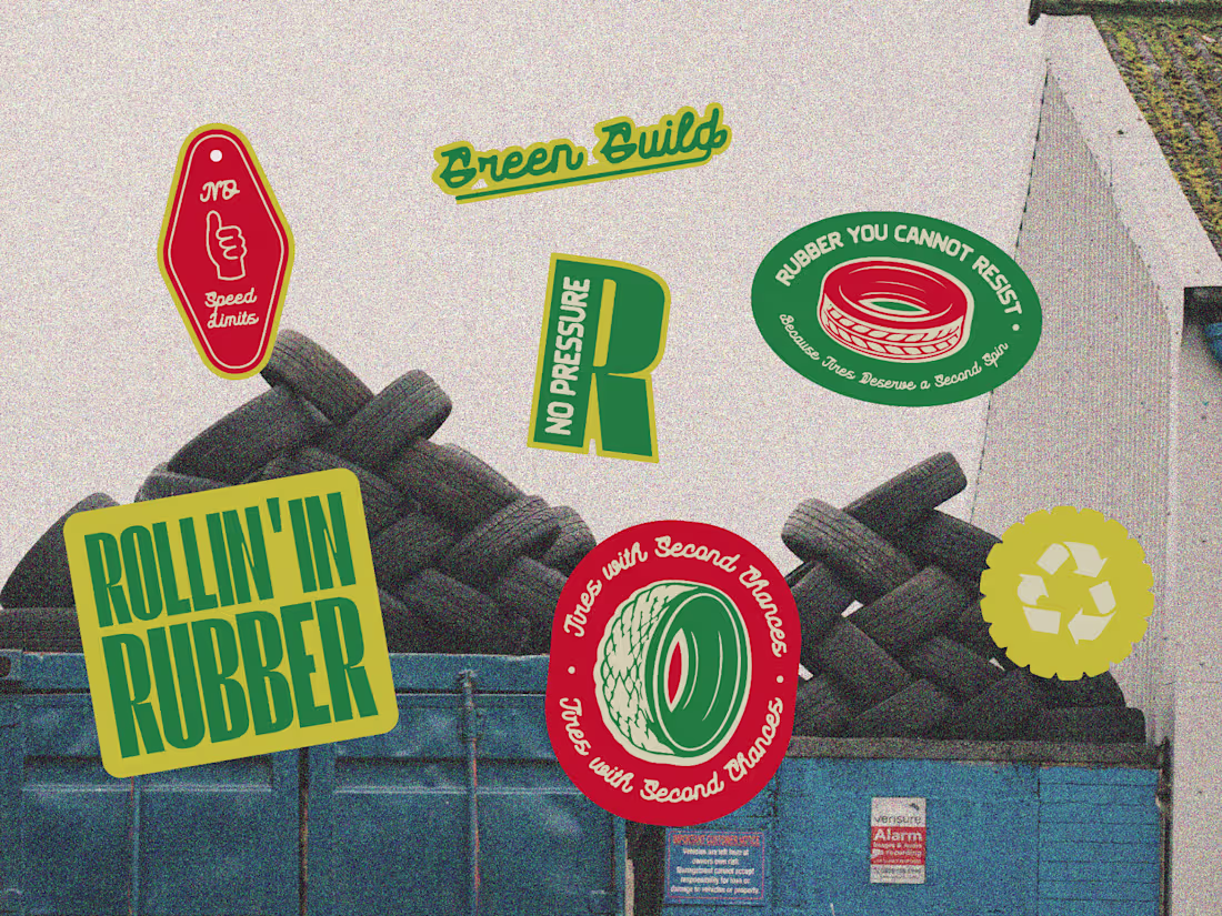 Cover image for Fast Track Logo Design