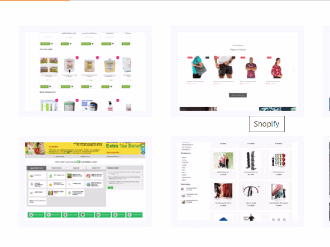 Cover image for "Build Beyond: Expert Web Development Solutions"