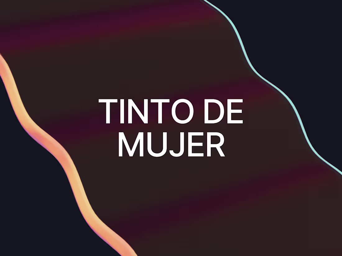 Cover image for Video Editing and Directing