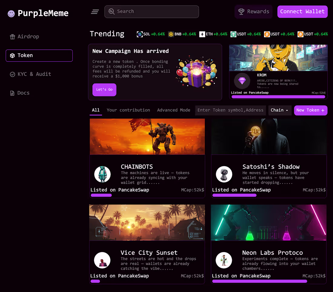 Cover image for I previously worked on a