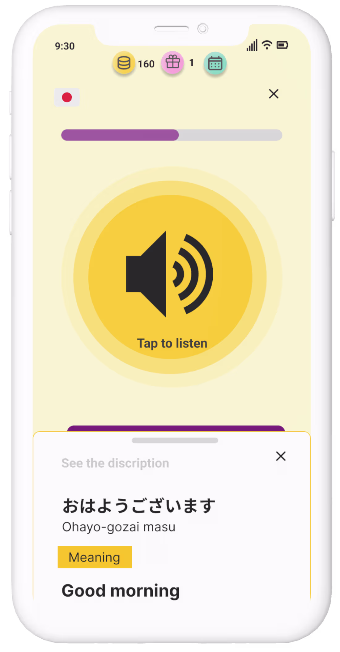 Cover image for Services – UX&UI Designer Rina Yamazaki