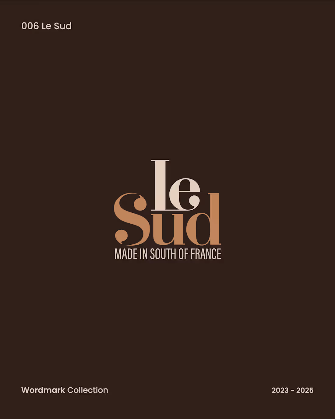 Cover image for Simple. Bold. Effective.