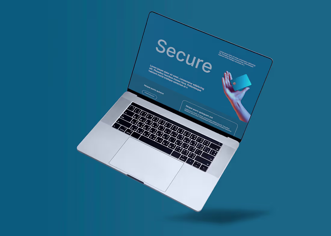 Cover image for Just joined Contra and I’m