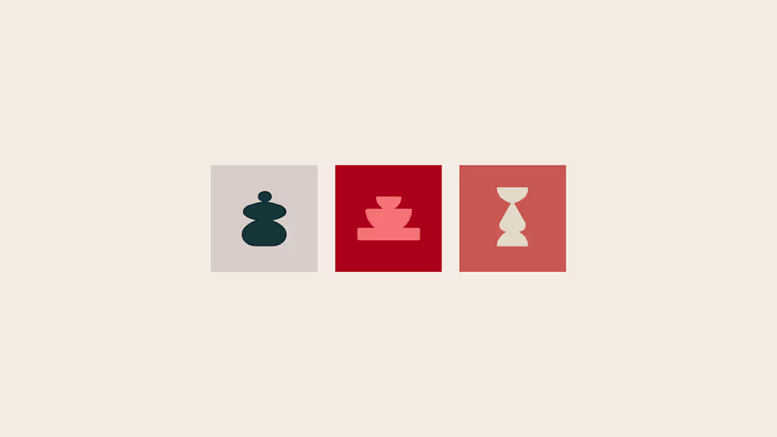 Cover image for Branding