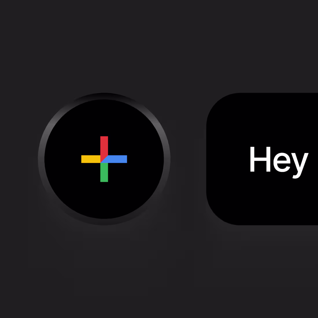 Cover image for I can recreate literally anything and make it better 💆🏻‍♂️