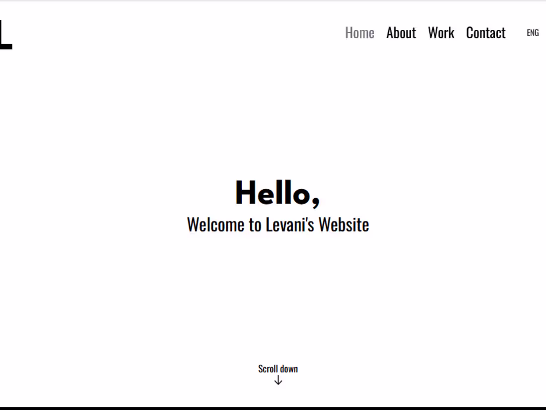 Cover image for levani.is-a.dev